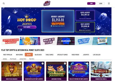 online gambling age oklahoma|Online Casinos in Oklahoma .